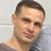 Илья Гермов о компании Сварной-Квр