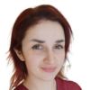 Ирина Дубова о компании Сварной-Квр