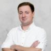 Матвей Горин о компании Сварной-Квр