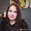 Ольга Скворцова о компании Сварной-Квр