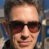 Дмитрий Васильев о компании Сварной-Квр