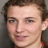 Ольга Смирнова о компании Сварной-Квр