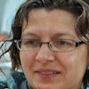 Татьяна Васильева о компании Сварной-Квр