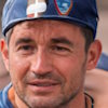 Константин Орлов о компании Сварной-Квр