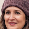 Ольга Миронова о компании Сварной-Квр