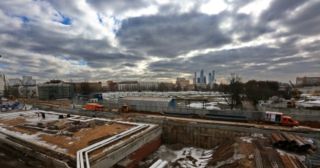 Демонтаж инженерных коммуникаций Ковров, цена от 3005 руб.