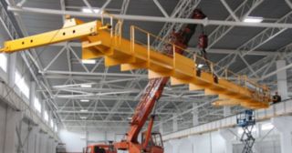 Демонтаж кранов Ковров, цена от 3005 руб.