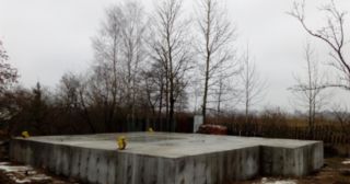 Демонтаж ленточного фундамента Ковров, цена от 3005 руб.