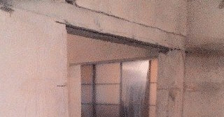 Демонтаж проема в кирпичной стене в Коврове | Цена от 1582 рублей