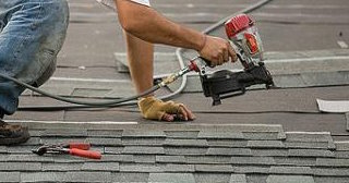 Демонтаж рулонной кровли: цена за от 580 рублей м2 в Коврове